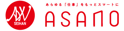 株式会社浅野製版所