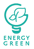 energymark.png