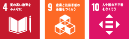 esg_sdgs_icon_040910.png