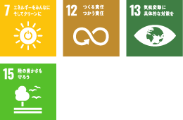 esg_sdgs_icon_11121415.png