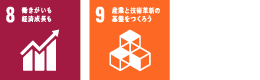 esg_sdgs_icon_0809.png