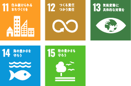 esg_sdgs_icon_1112131415.png