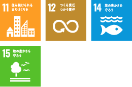 esg_sdgs_icon_11121415.png