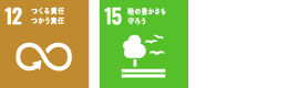 esg_sdgs_icon_1215.png