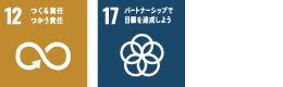 esg_sdgs_icon_1217.png