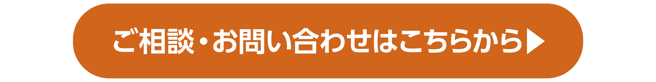 浅野製版所にご相談ください